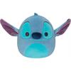 Jazwares - Squishmallows Stitch, 35 cm