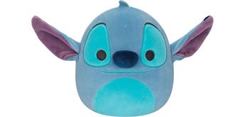 Jazwares - Squishmallows Stitch, 35 cm