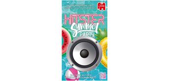 Jumbo - Hitster - Summer Party