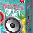 Jumbo - Hitster - Summer Party | Bild 3