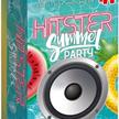 Jumbo - Hitster - Summer Party | Bild 2