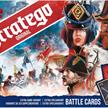 Jumbo - Stratego Original mit extra Spielvariante, 2 Spieler | Bild 3