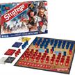 Jumbo - Stratego Original mit extra Spielvariante, 2 Spieler | Bild 4