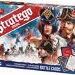 Jumbo - Stratego Original mit extra Spielvariante, 2 Spieler | Bild 2