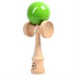 Kendama 1999 Play Monster - hulk grün | Bild 2