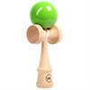 Kendama 1999 Play Monster - hulk grün