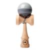 Kendama 3606 Play Pro II - Recpaint - Triple grau