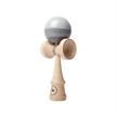 Kendama 3606 Play Pro II - Recpaint - Triple grau | Bild 2