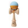 Kendama K2030 - Play X Grip - Sunset Flip