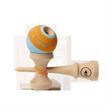 Kendama K2030 - Play X Grip - Sunset Flip | Bild 3