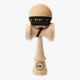 Kendama K2039 Play X Grip - Black Nature