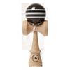 Kendama K2041 Play X - Black Delicious