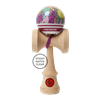 Kendama K2085 Record + Liquid Love MC