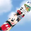 Kinderdrachen Mickey Maus 115 x 63 cm | Bild 2