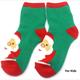 Kindersocken 2359-001-3 Grösse 33 - 38 Christmas No. 4