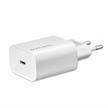 Kompakter USB-C-Ladeadapter mit 1.5 M Kabel | Bild 2