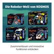 Kosmos 62064 Codix - Dein mechanischer Coding-Roboter | Bild 6