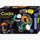 Kosmos 62064 Codix - Dein mechanischer Coding-Roboter