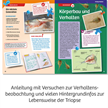 Kosmos 63307 Triops-Welt | Bild 5