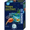 Kosmos 63723 - Fun Science - Triops züchten