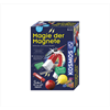 Kosmos 65414 Fun Science Magie der Magnete