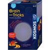 Kosmos 65425 Fun Science Brain Tricks