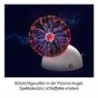 Kosmos 67689 Plasma Planet | Bild 3