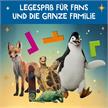 Kosmos 68450 Ubongo - Die Schule der magischen Tiere | Bild 4