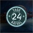 Kosmos - EXIT® Das Spiel Adventskalender 2024 | Bild 4