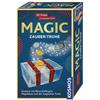 Kosmos Mitbringspiele Magic Zauber-Truhe