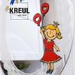 Kreul 42844 - Window Color Set Glitzerwelt | Bild 6