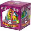 Kugellabyrinth Addict-A-Ball ca. 20 cm