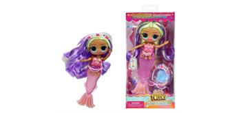 L.O.L. Surprise Tweens MERMAID Doll - Cleo Cove