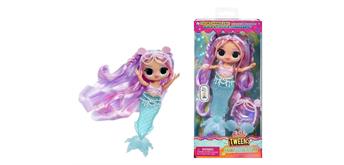 L.O.L. Surprise Tweens MERMAID Doll - Lana Marine