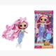 L.O.L. Surprise Tweens MERMAID Doll - Lola Waves