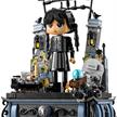 LEGO® 76780 Marvel Wednesday Addams Baufigur | Bild 2