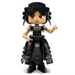 LEGO® 76780 Marvel Wednesday Addams Baufigur | Bild 3