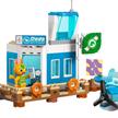 LEGO® Animal Crossing™ 77051 Flieg mit Dodo Airlines | Bild 2