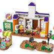 LEGO® Animal Crossing™ 77052 K.K. spielt auf dem Festplatz | Bild 3