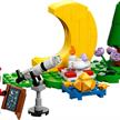 LEGO® Animal Crossing™ 77053 Sternbeobachtung mit Eufemia | Bild 3