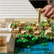 LEGO® Architecture 21058 - Cheops-Pyramide | Bild 5