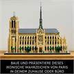 LEGO® Architecture 21061 Notre-Dame de Paris | Bild 5