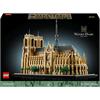 LEGO® Architecture 21061 Notre-Dame de Paris