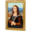 LEGO® Art 31213 Mona Lisa | Bild 5