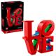 LEGO® ART 31214 LOVE