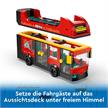 LEGO® City 60407 Doppeldeckerbus | Bild 4