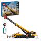 LEGO® City 60409 Mobiler Baukran