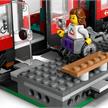 LEGO® City 60423 Strassenbahn mit Haltestelle | Bild 5