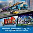 LEGO® City 60425 Dschungelforscher-Wasserflugzeug | Bild 2