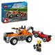 LEGO® City 60435 Abschleppwagen mit Sportauto